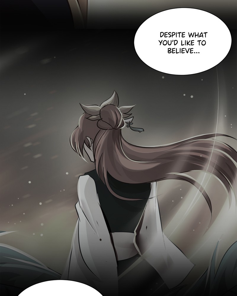 SubZero Chapter 33 56