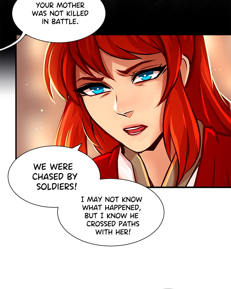 SubZero Chapter 33 57