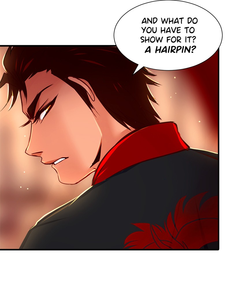 SubZero Chapter 33 58