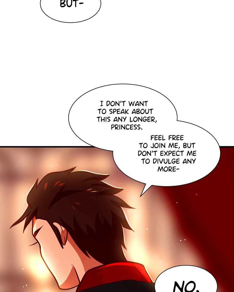 SubZero Chapter 33 60