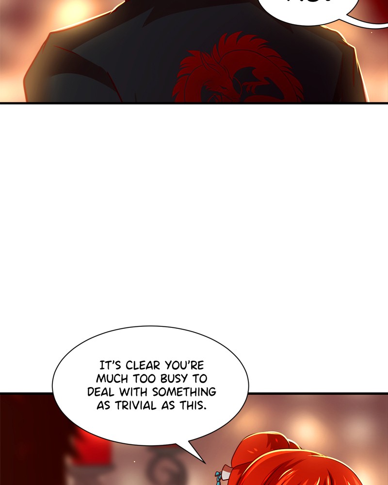 SubZero Chapter 33 61