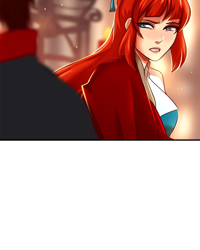 SubZero Chapter 33 62