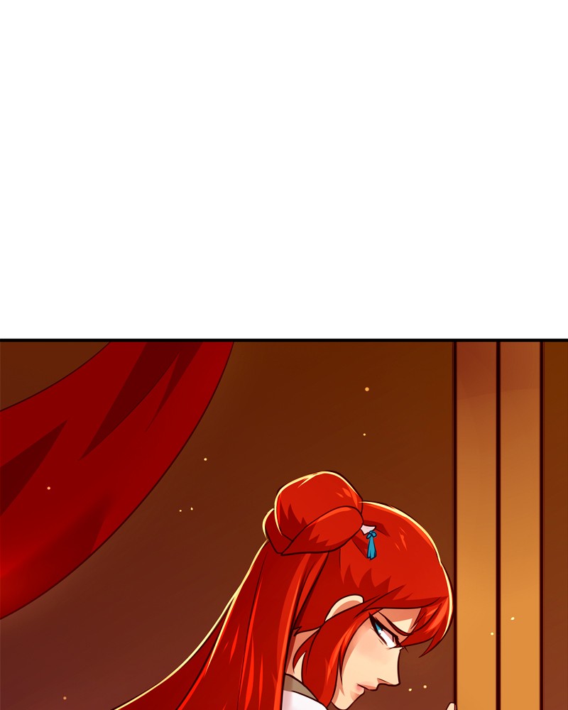 SubZero Chapter 33 65