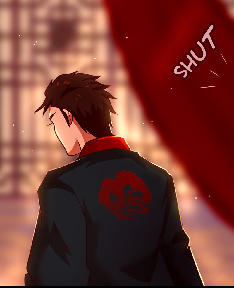 SubZero Chapter 33 67