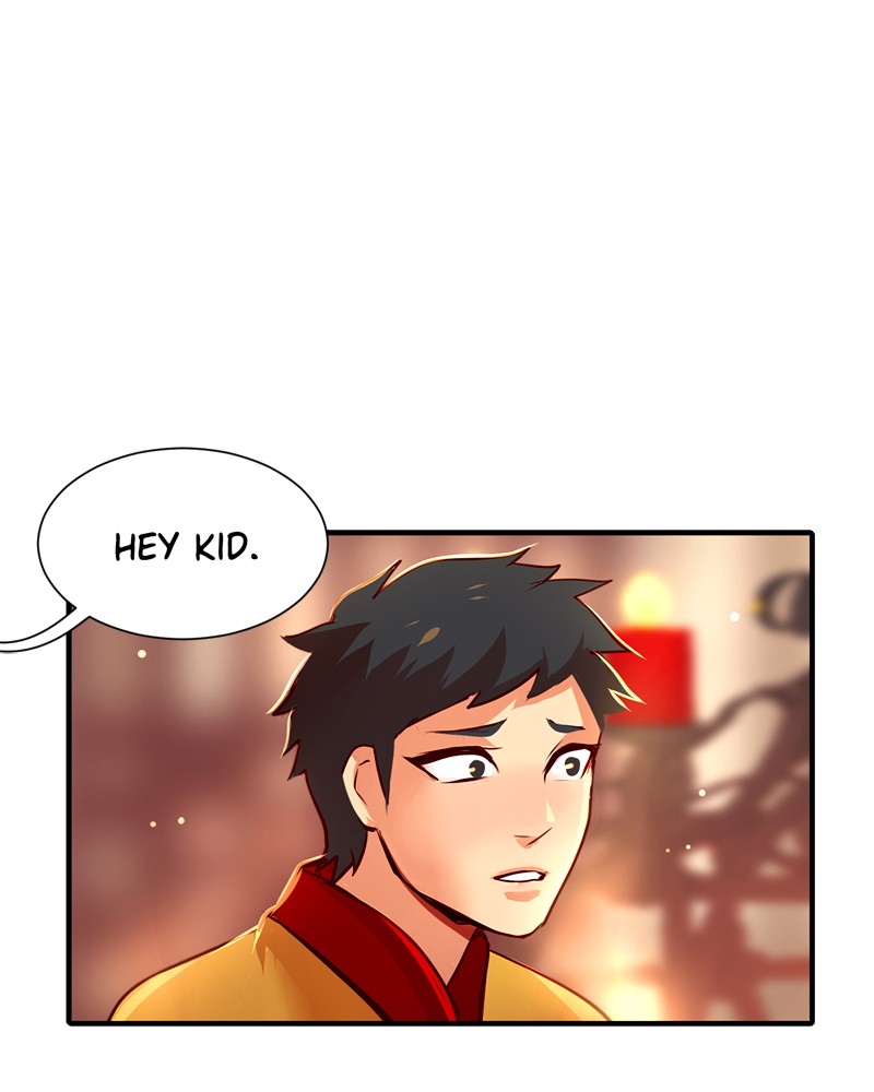 SubZero Chapter 33 68