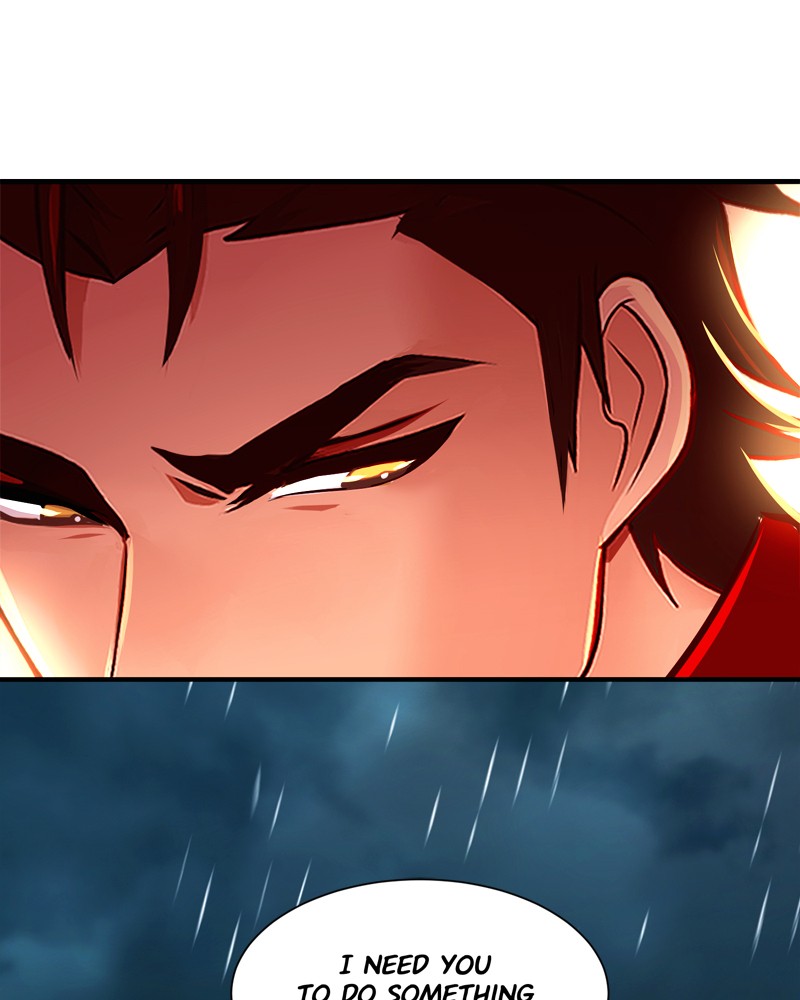 SubZero Chapter 33 70