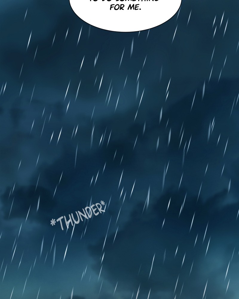 SubZero Chapter 33 71