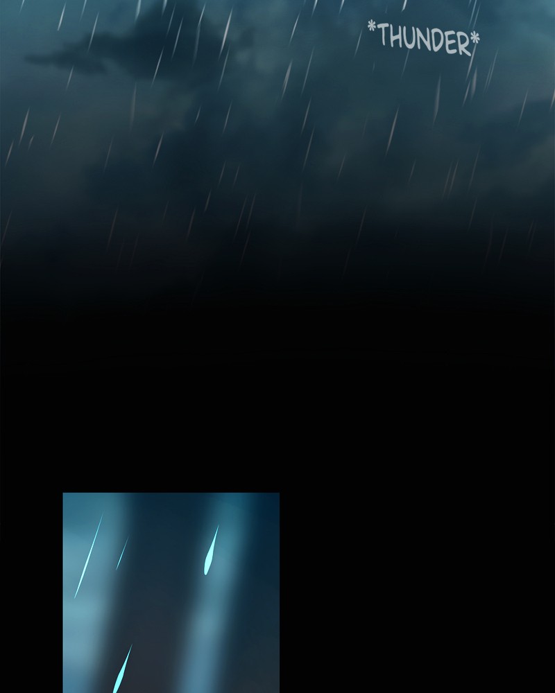 SubZero Chapter 33 72