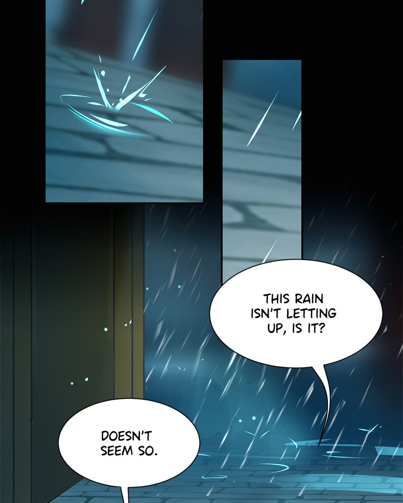 SubZero Chapter 33 73