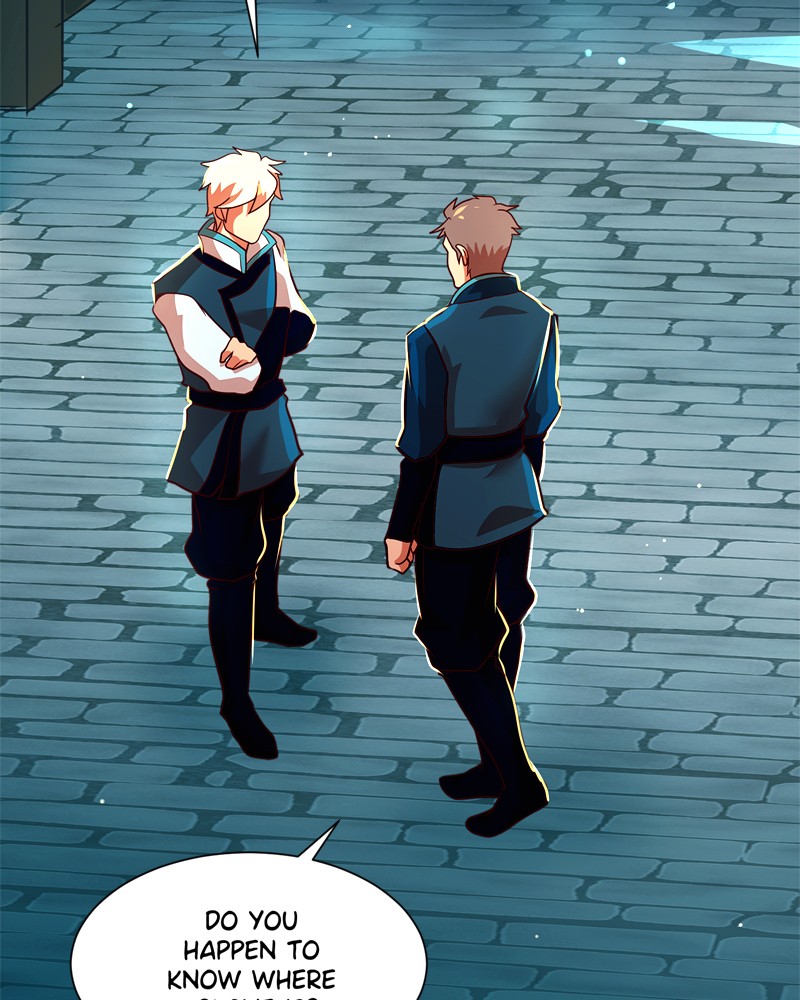 SubZero Chapter 33 74