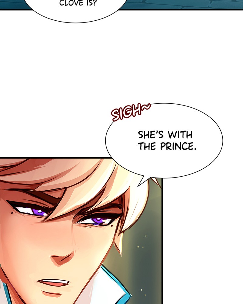 SubZero Chapter 33 75