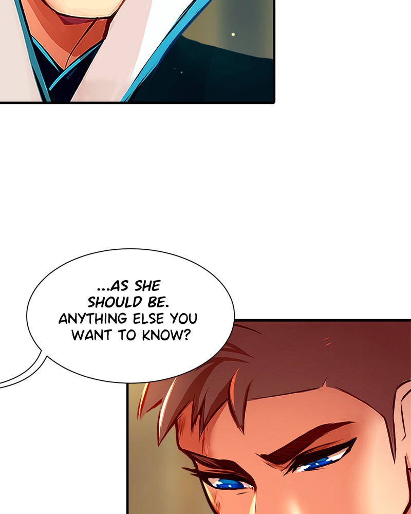 SubZero Chapter 33 76