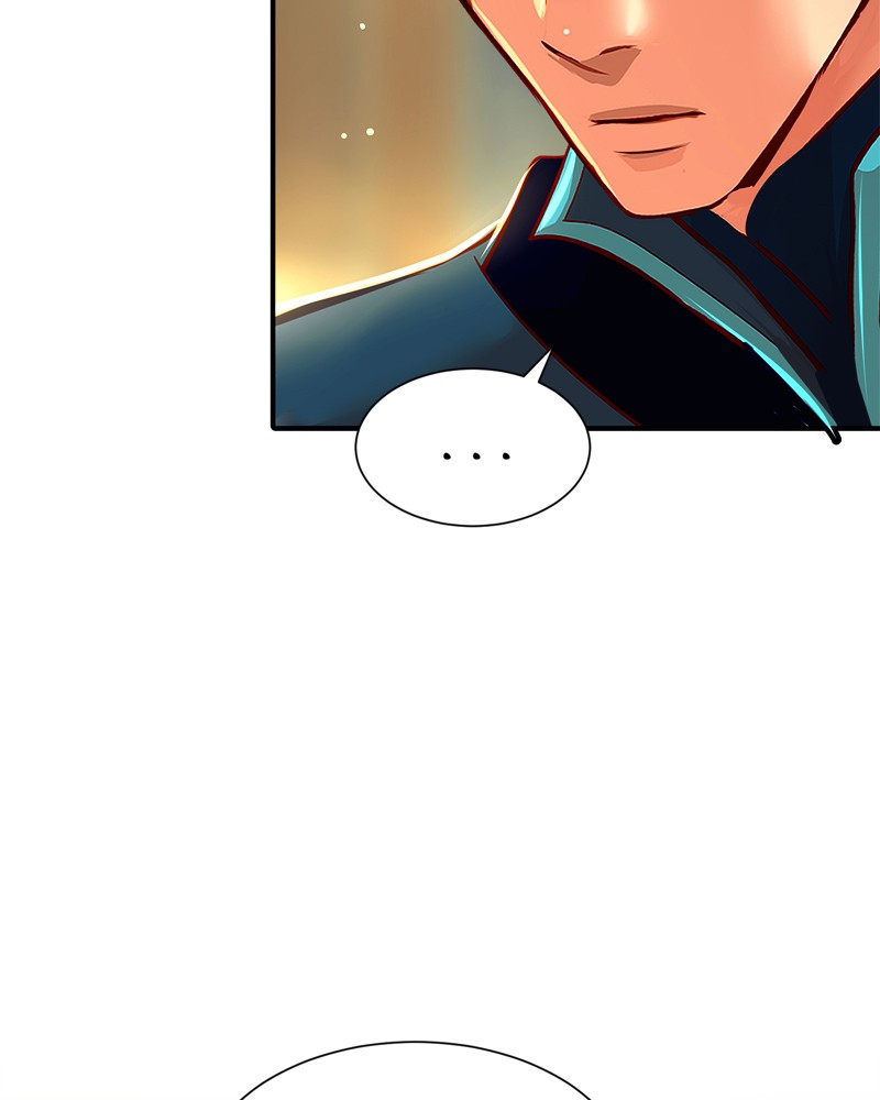 SubZero Chapter 33 77