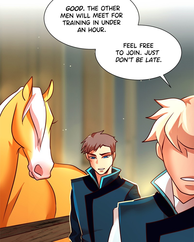 SubZero Chapter 33 78