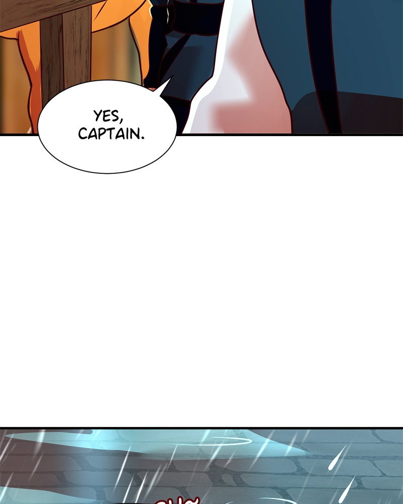 SubZero Chapter 33 79