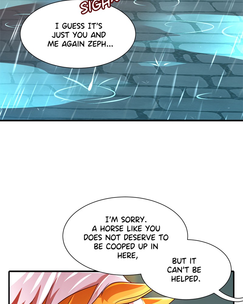 SubZero Chapter 33 80