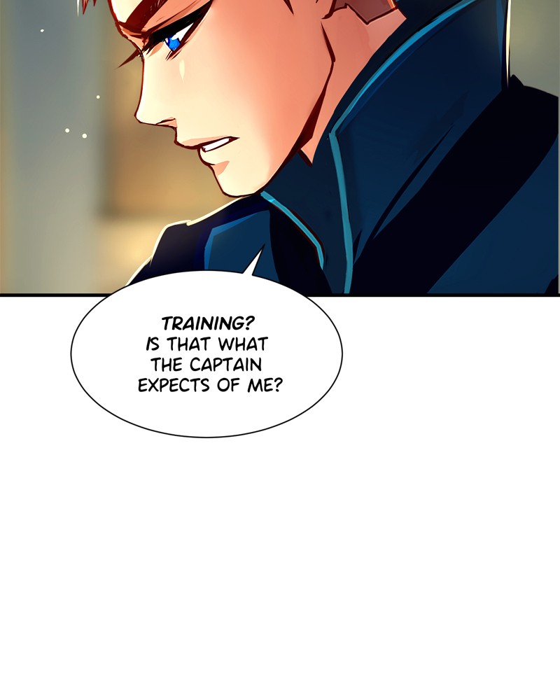 SubZero Chapter 33 82