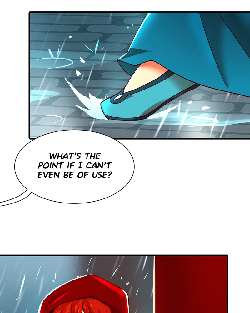 SubZero Chapter 33 83