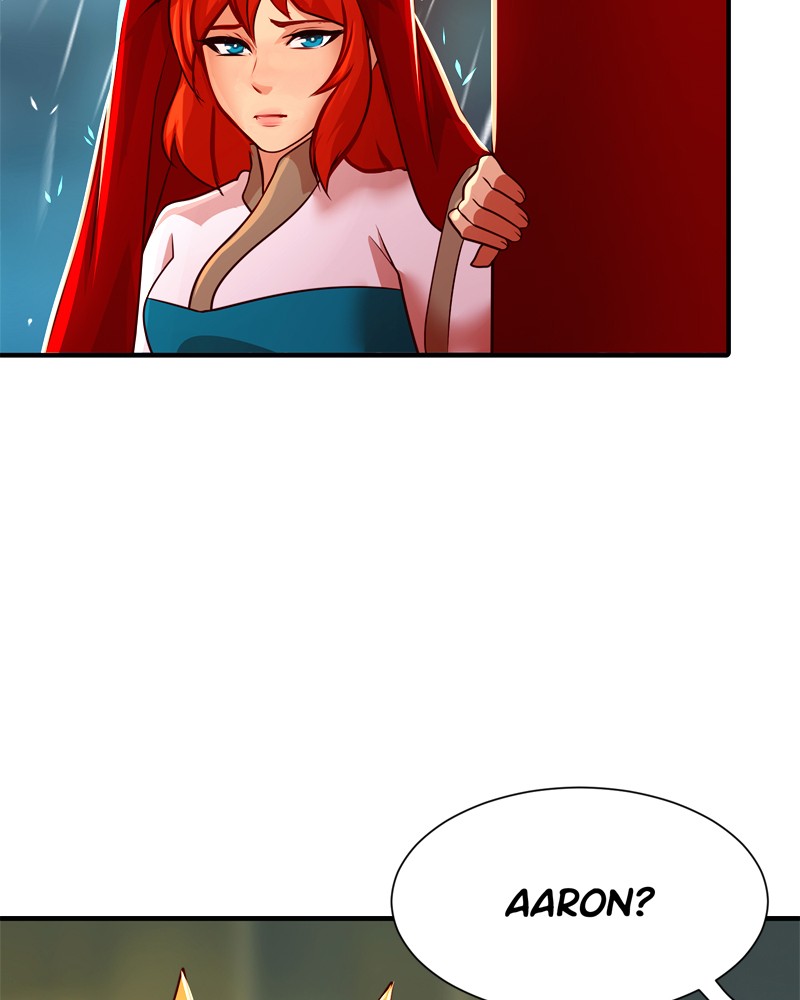 SubZero Chapter 33 84