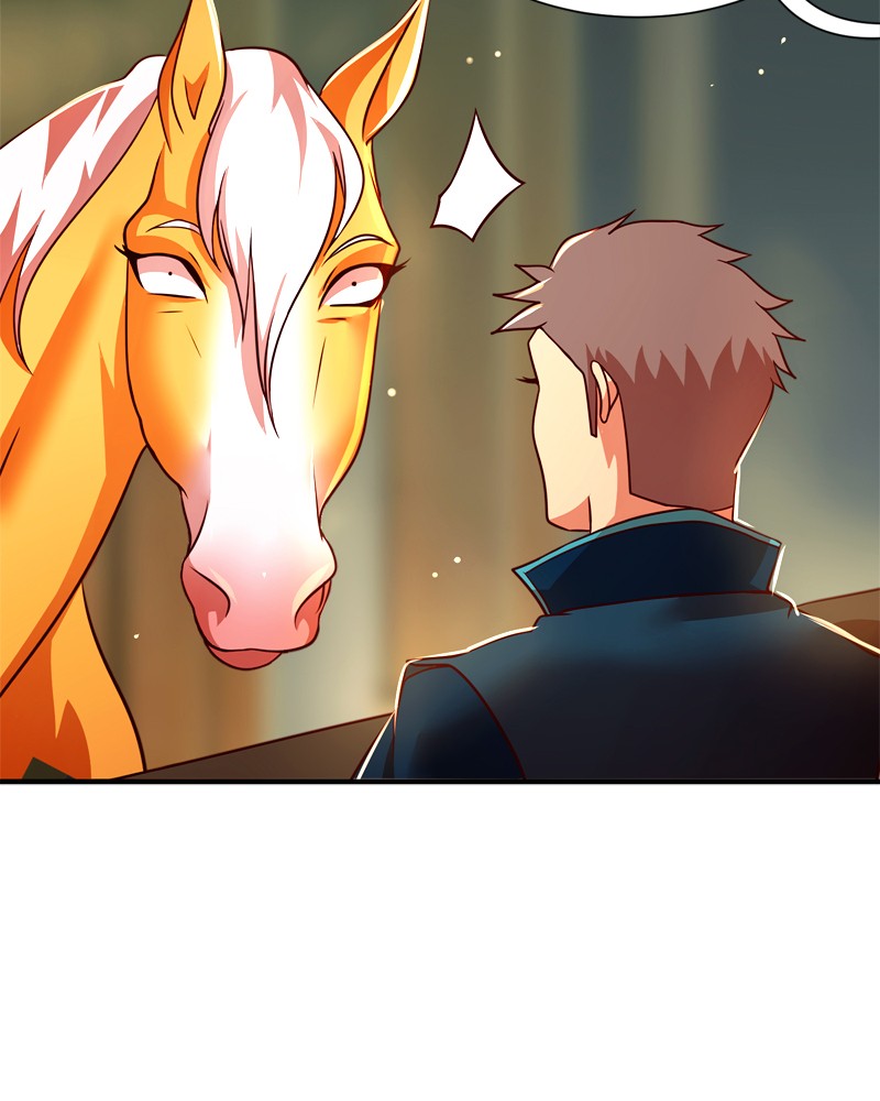SubZero Chapter 33 85