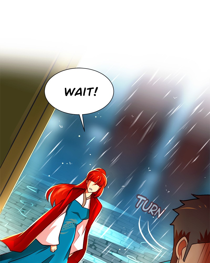 SubZero Chapter 33 86