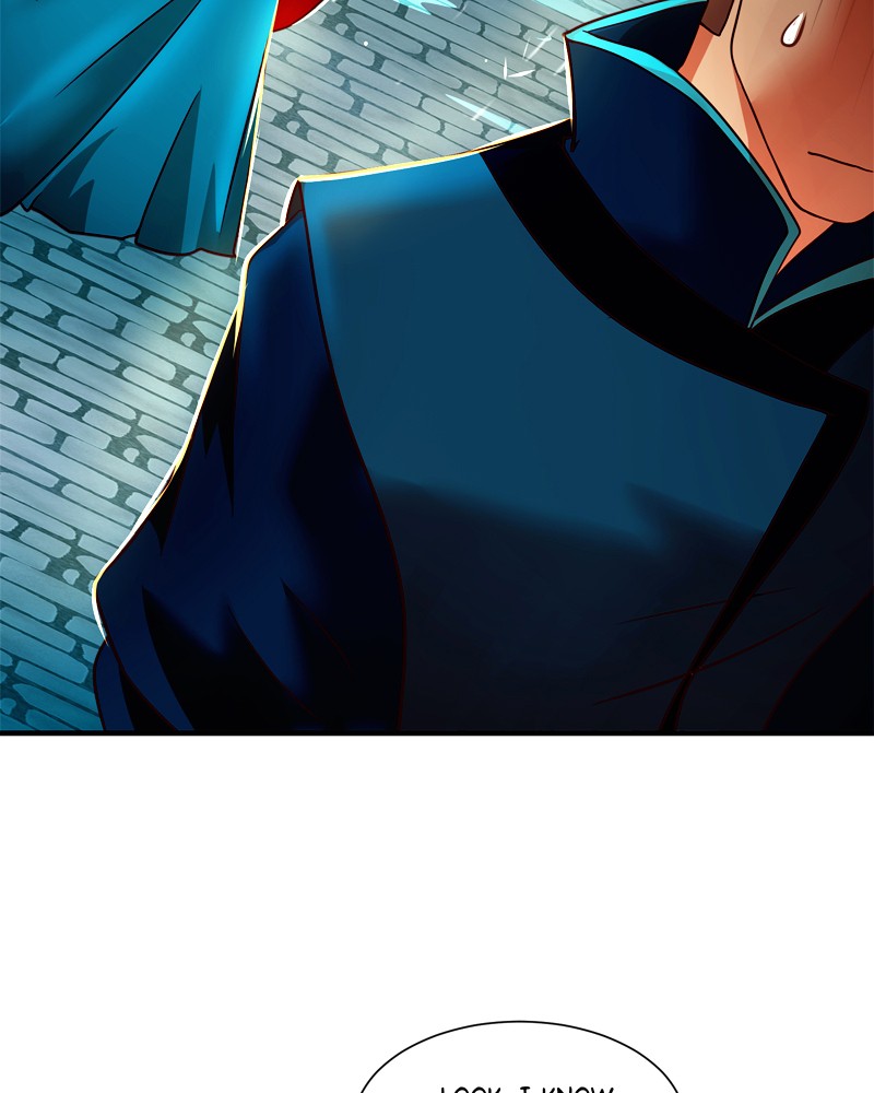 SubZero Chapter 33 87