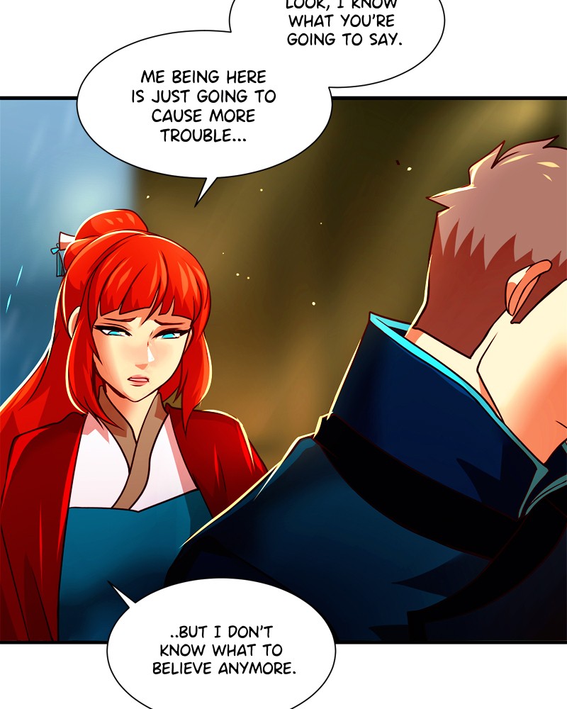 SubZero Chapter 33 88
