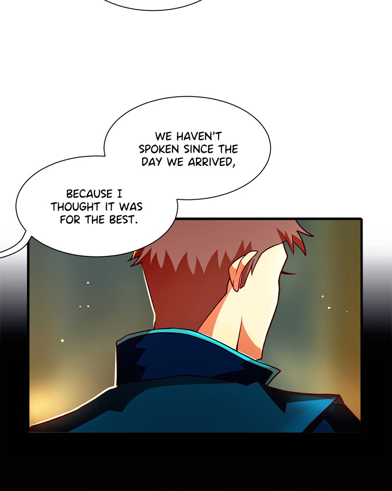 SubZero Chapter 33 89