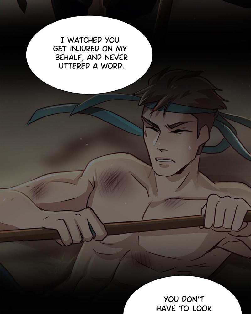 SubZero Chapter 33 91