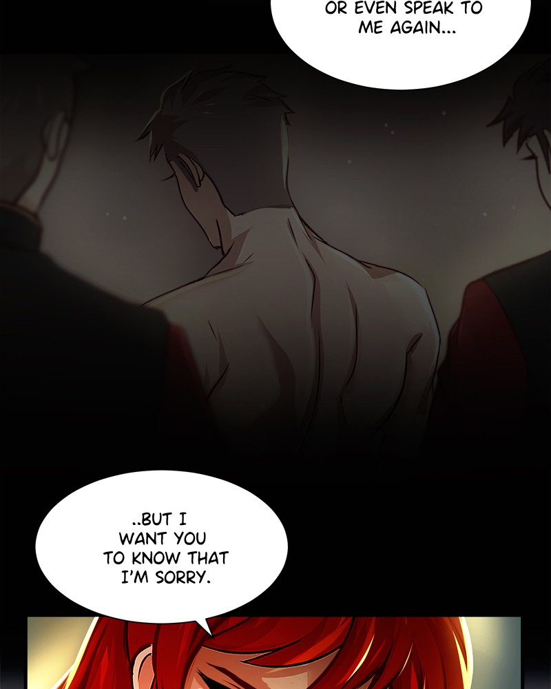 SubZero Chapter 33 92