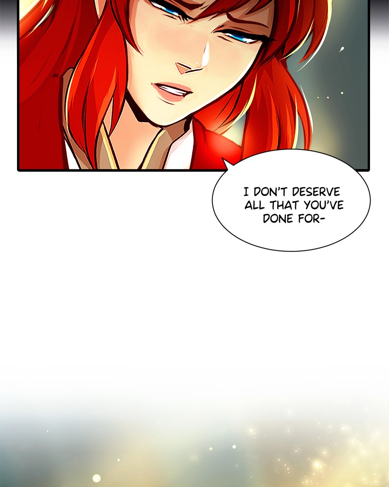 SubZero Chapter 33 93