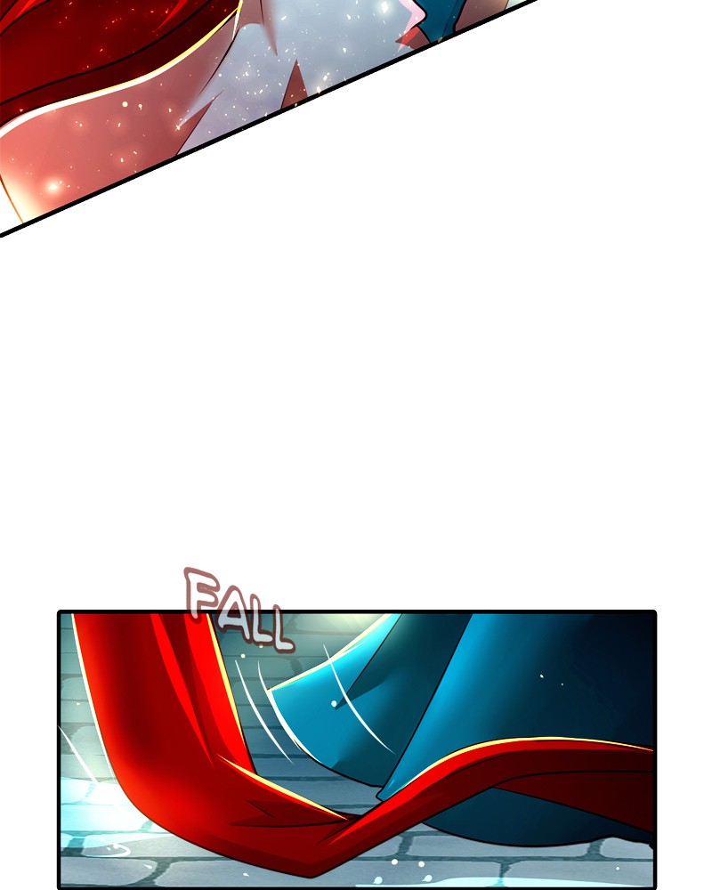 SubZero Chapter 33 95