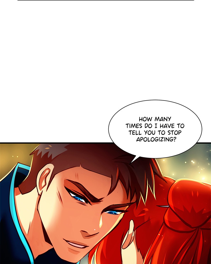 SubZero Chapter 33 96