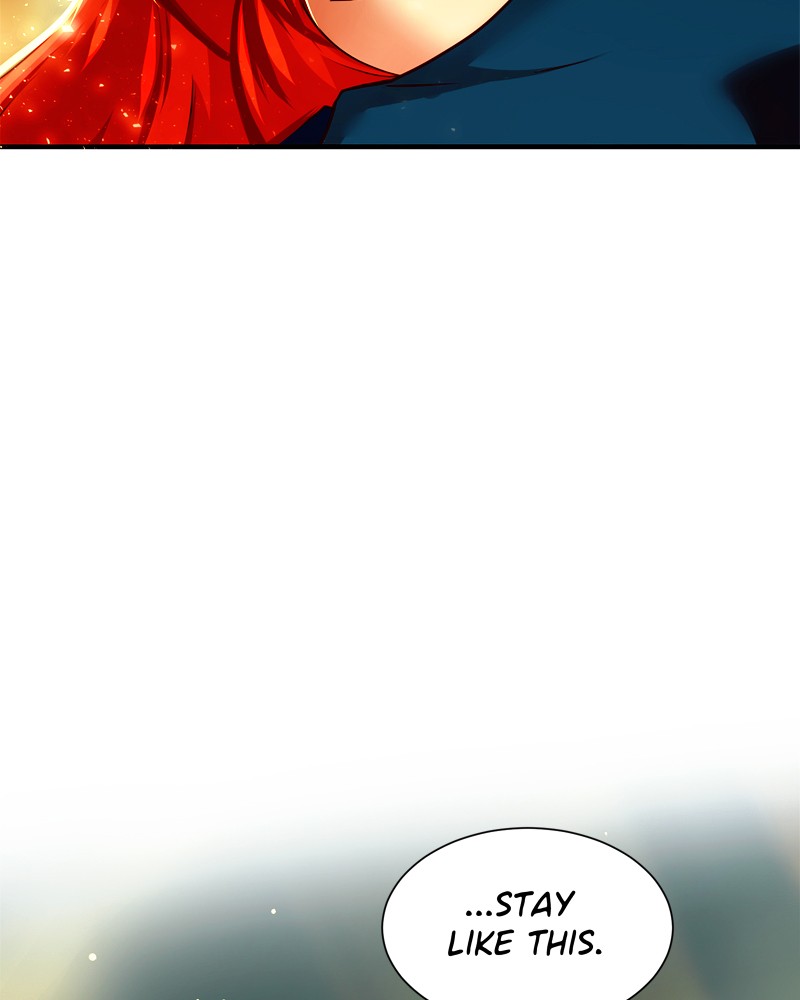 SubZero Chapter 33 98