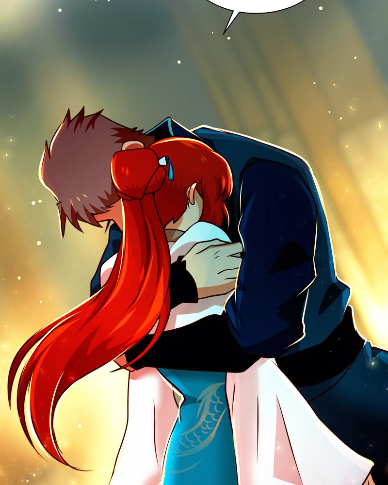 SubZero Chapter 33 99