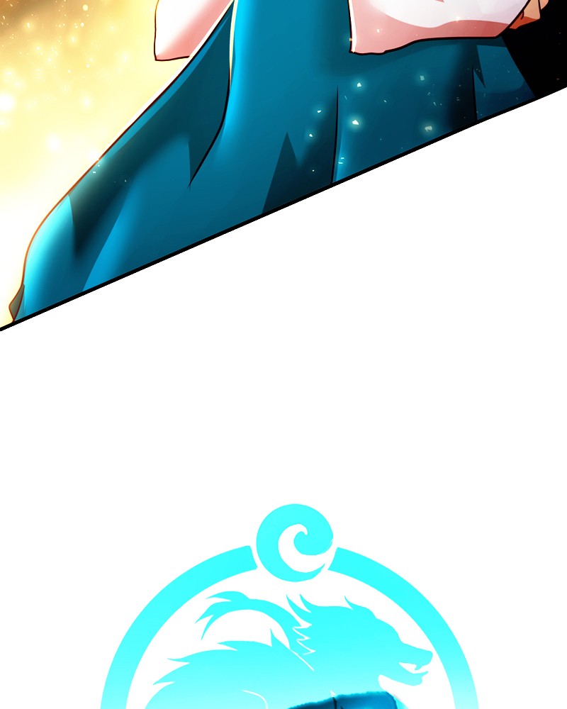 SubZero Chapter 33 100