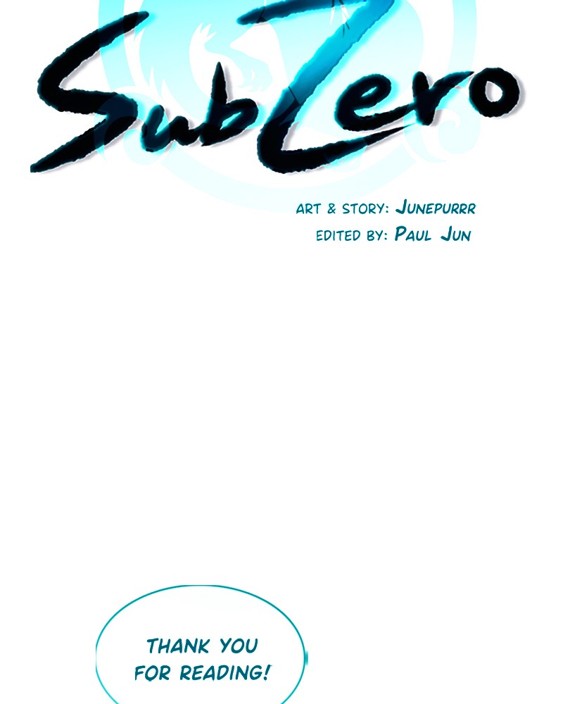 SubZero Chapter 33 101