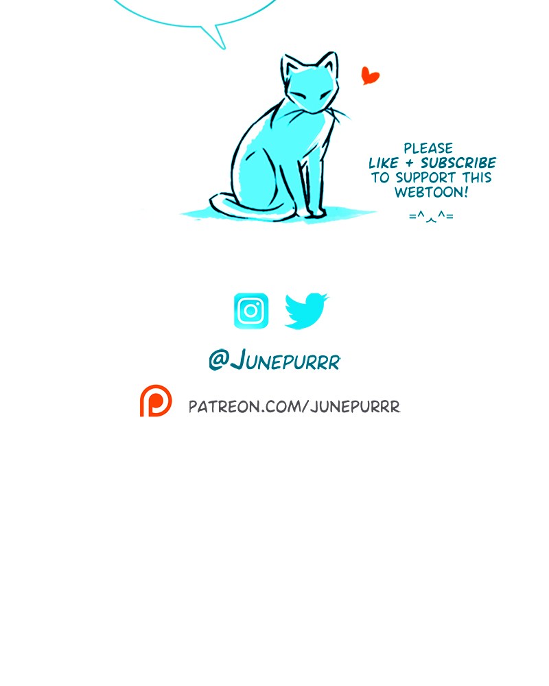 SubZero Chapter 33 102