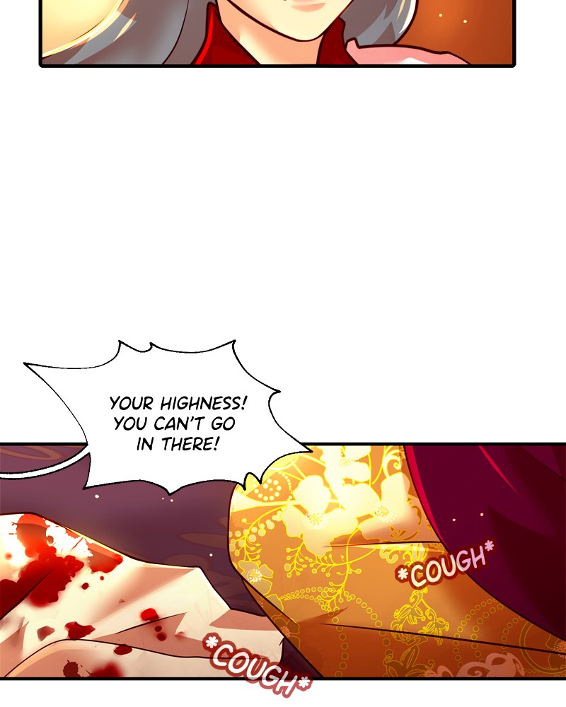 SubZero Chapter 34 8