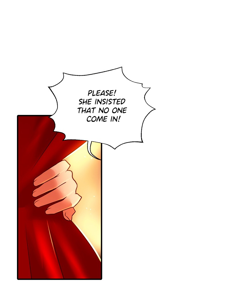 SubZero Chapter 34 9