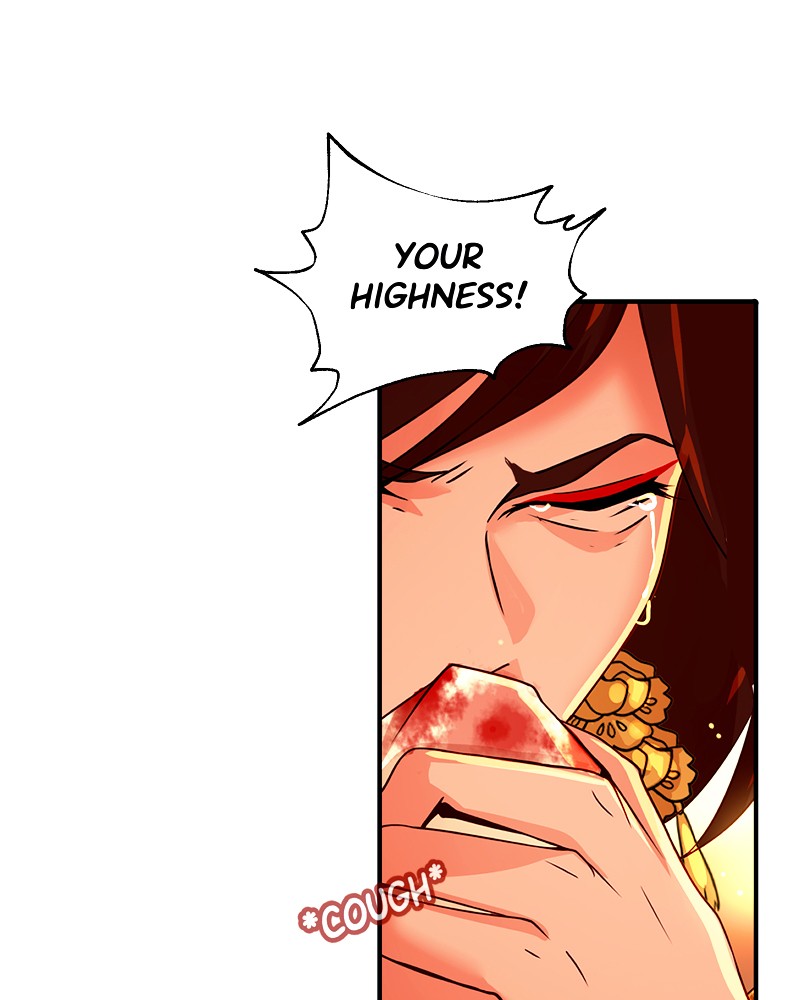 SubZero Chapter 34 10