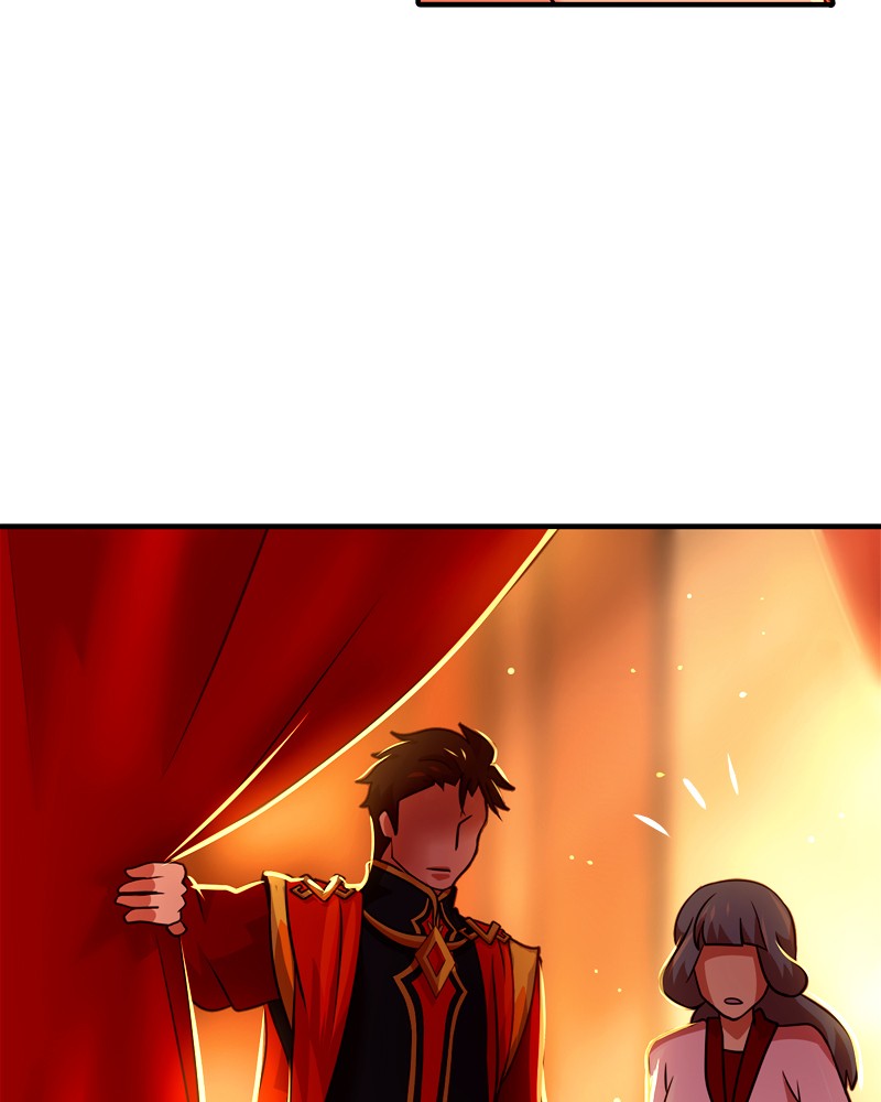 SubZero Chapter 34 11