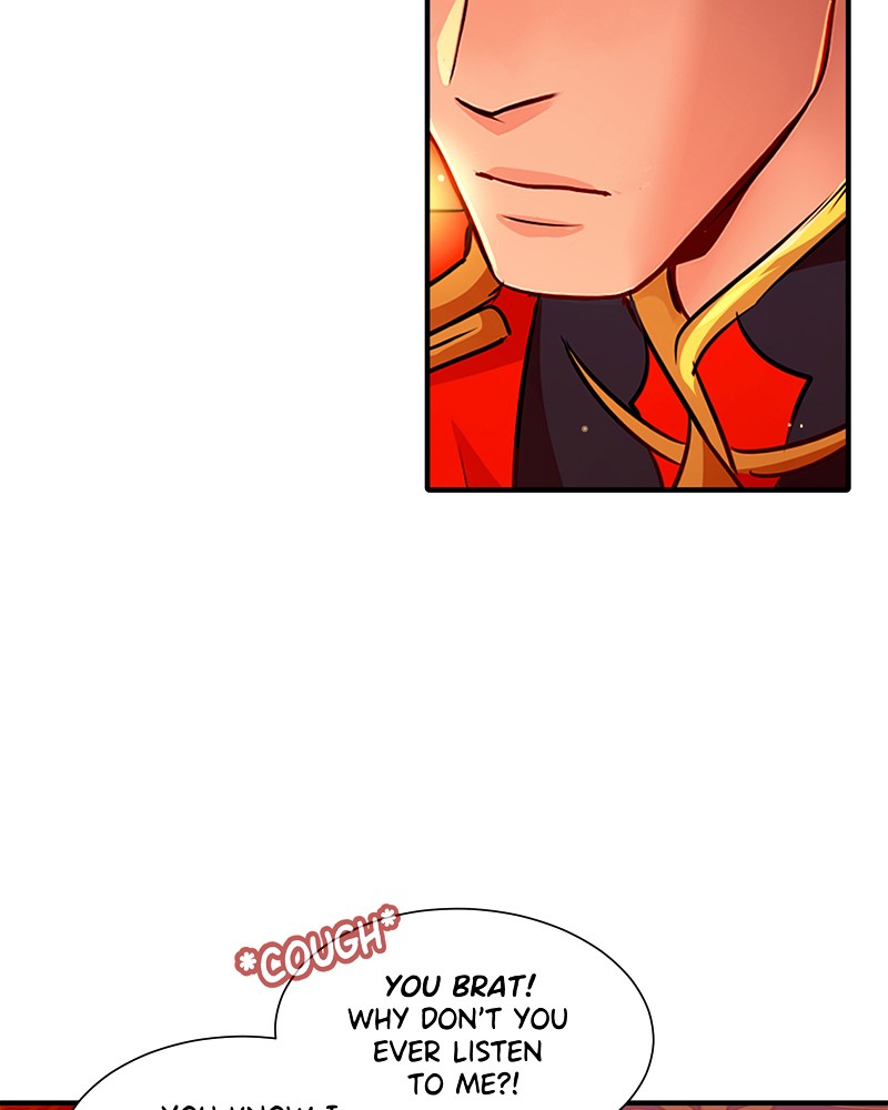 SubZero Chapter 34 16