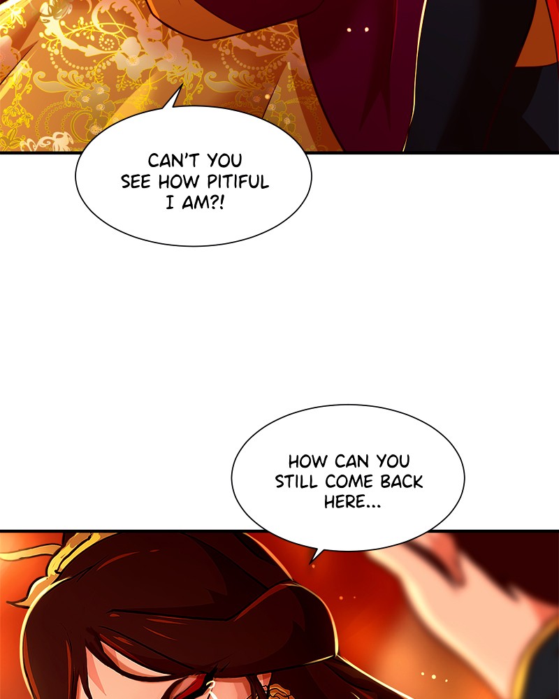 SubZero Chapter 34 18