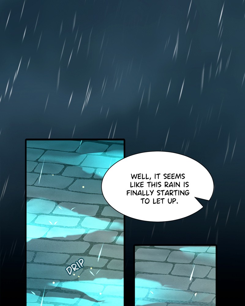 SubZero Chapter 34 27