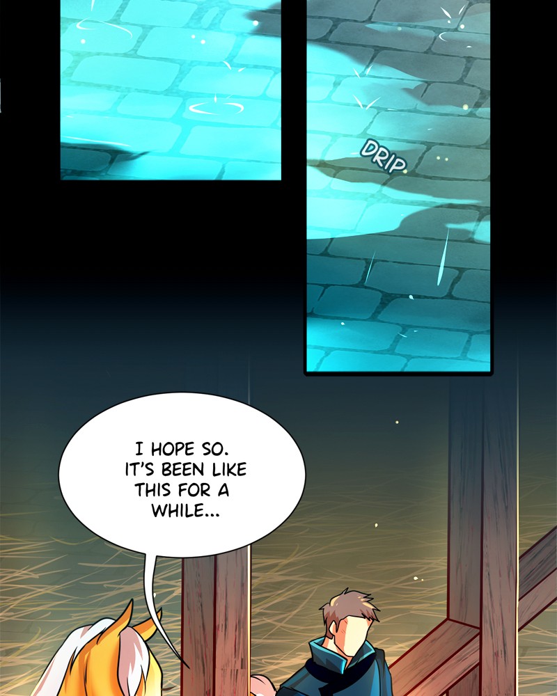 SubZero Chapter 34 28