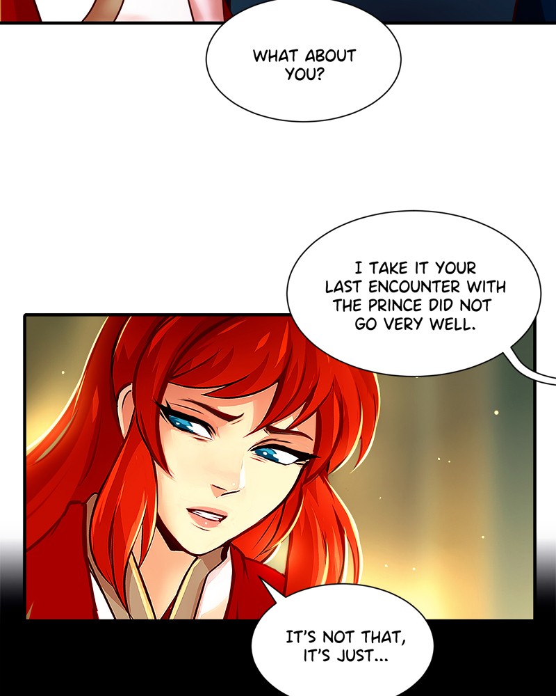 SubZero Chapter 34 31