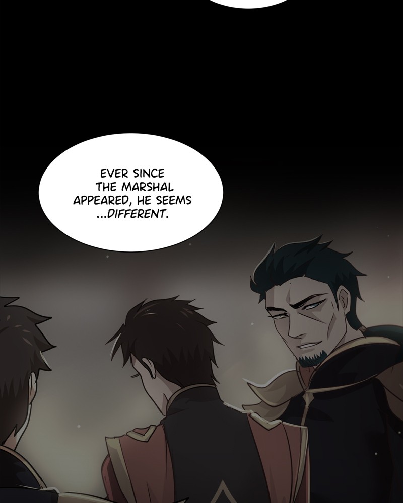 SubZero Chapter 34 32