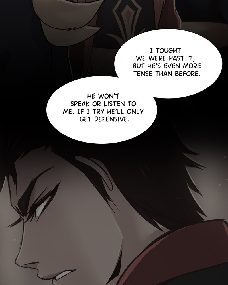 SubZero Chapter 34 33