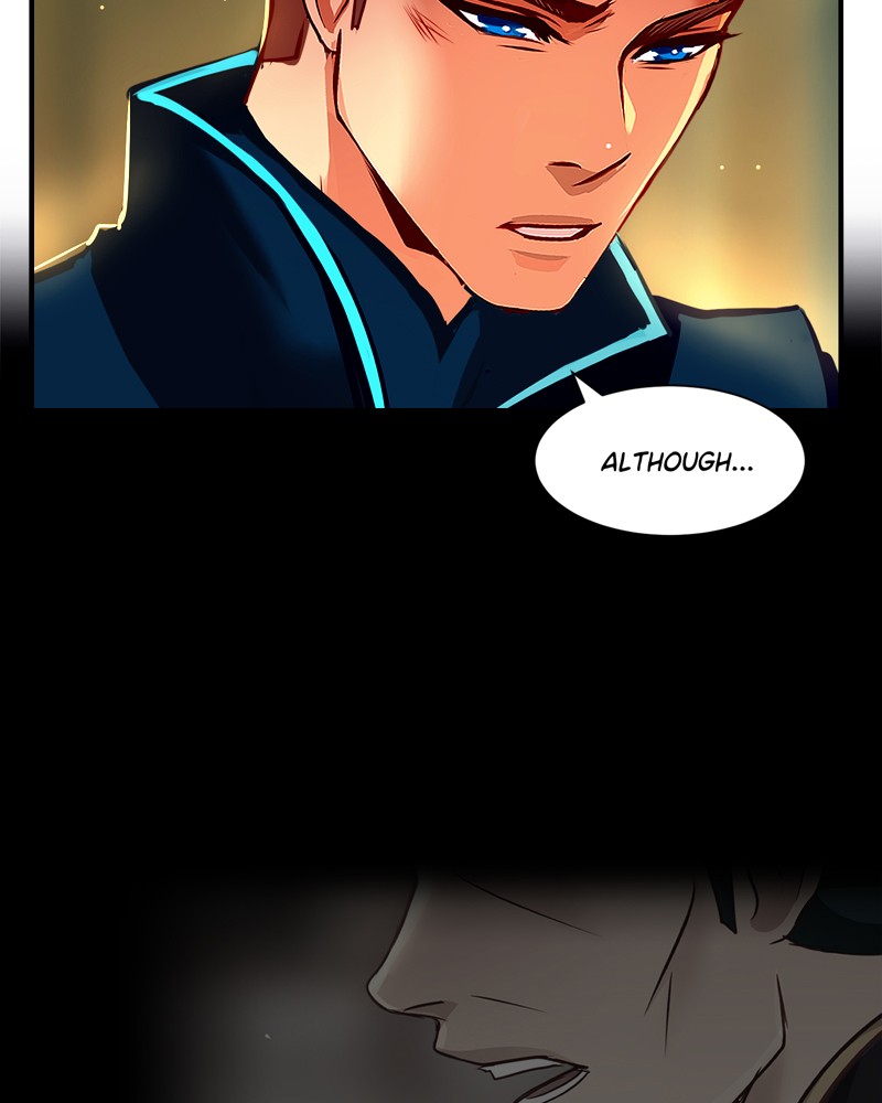 SubZero Chapter 34 37